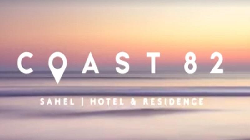 oast 82 North Coast – Amazing Luxury Life Style‏C