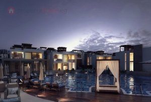 اسعار قرية كوست82