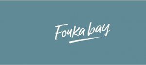 Fouka bay Number
