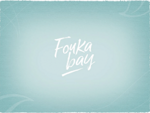Fouka Bay village number