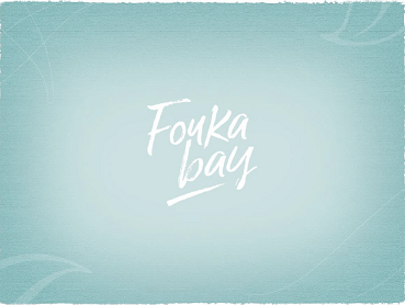 Fouka Bay فوكا باي