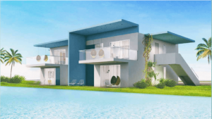 Hotline Development Company Egypt