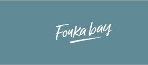 fouka new sahel