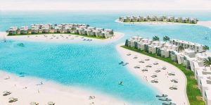 fouka resort