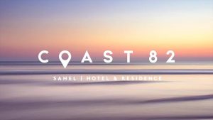 north coast coast 82