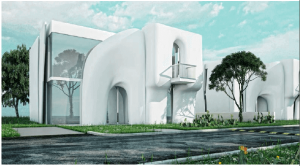 Ramla Village Sales Number