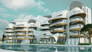 Ramla Village Sales Number