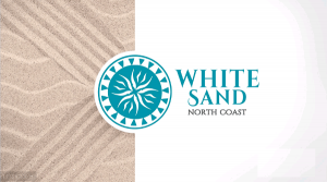 White Sand North Coast  وايت ساند