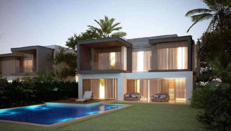 كون الساحل الشمالى koun north coast