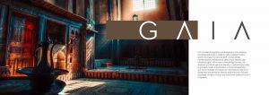 ارقام مبيعات قرية جايا الساحل الشمالى