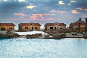 اسعار قرية تلال الساحل