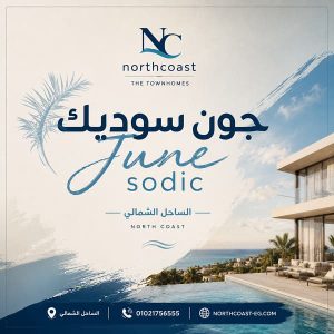 مميزات و عيوب قرية جون سوديك