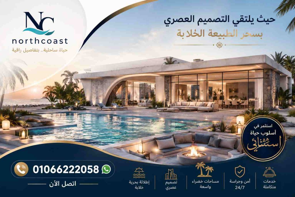 اسعار و مساحات قرية سولت