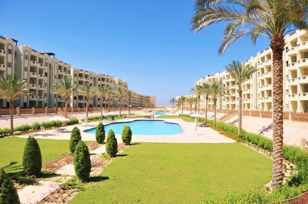 الورا سيدي عبد الرحمن