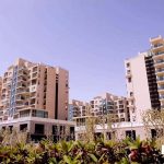 تجاري العلمين الجديدة