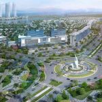 تجاري العلمين الجديدة