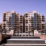 تجاري العلمين الجديدة