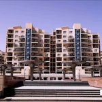 تجاري العلمين الجديدة