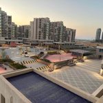 تجاري العلمين الجديدة