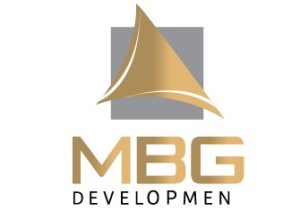 شركة ماستر بلدر جروب