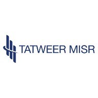 شركة تطوير مصر العقارية