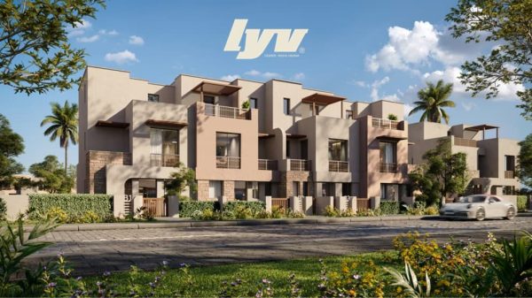 اسعار مشروع ليف راس الحكمة