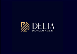دلتا للتطوير العقاري