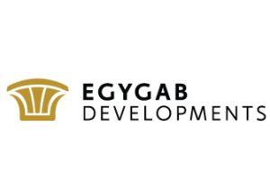 شركة ايجى جاب العقارية