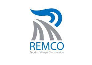 شركة رمكو للتطوير العقاري