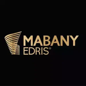 شركة مباني ادريس العقارية
