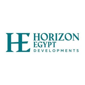 شركة هورايزون مصر العقارية