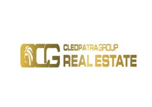 شركة كليوباترا للتطوير العقاري