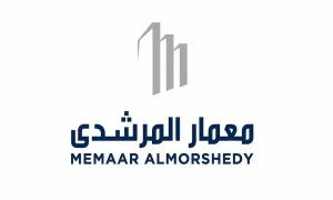 شركة معمار المرشدي العقارية