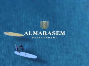 مشروع مار باي راس الحكمة
