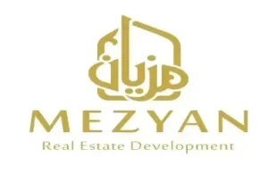 شركة مزيان العقارية 
