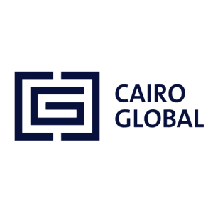شركة كايرو جلوبال العقارية