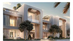 اسعار مشروع هاسيندا