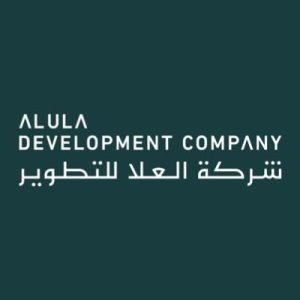 شركة العلا للتطوير العقاري