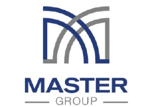 شركة ماستر جروب العقارية