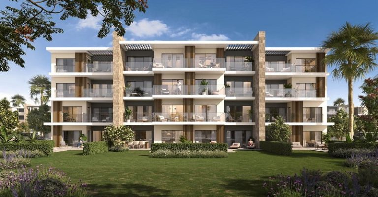 اسعار مشروع سكاي نورث