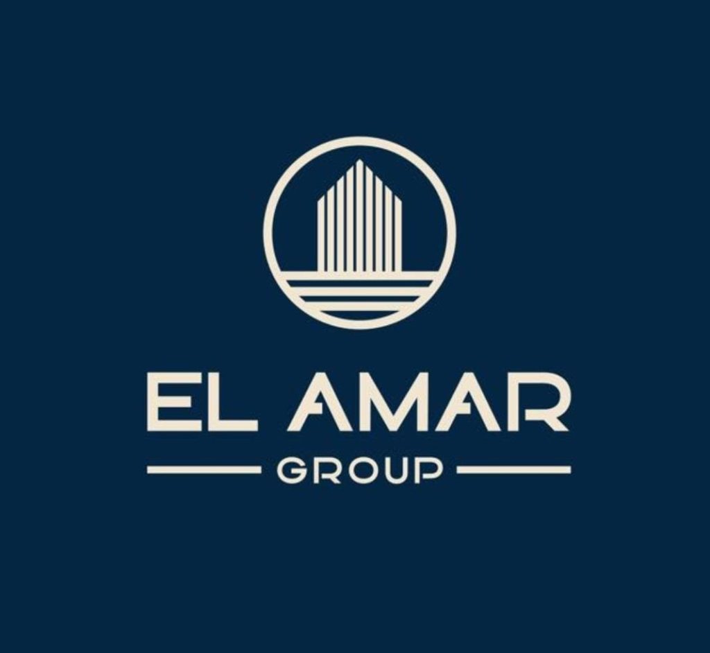 شركة العمار جروب العقارية