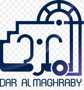 شركة دار المغربى العقارية