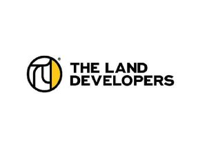 شركة ذا لاند العقارية