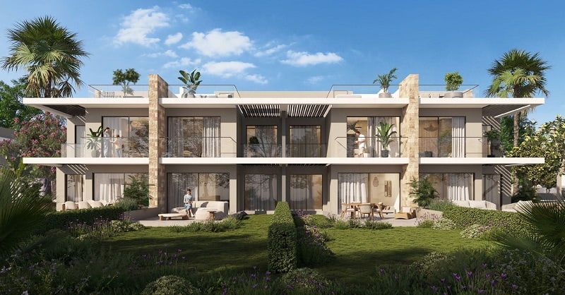 سكاي نورث الساحل الشمالي