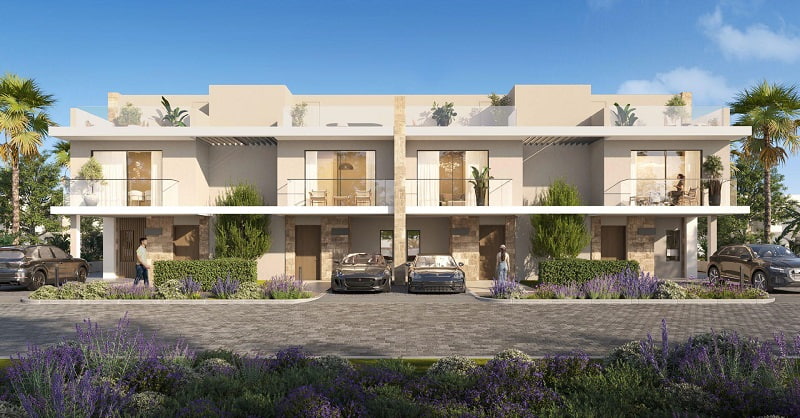 سكاي نورث الساحل الشمالي