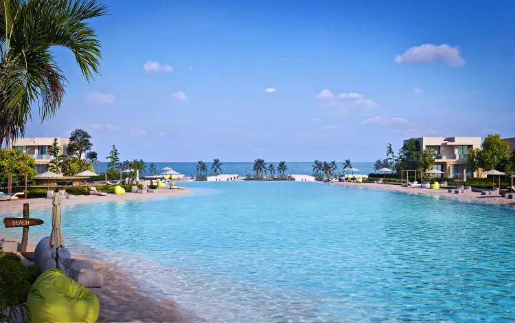 يود الساحل الشمالي