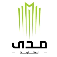 شركة مدي العقارية