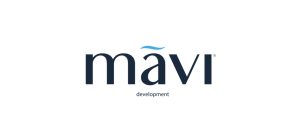شركة مافي للتطوير العقاري MAVI Developments