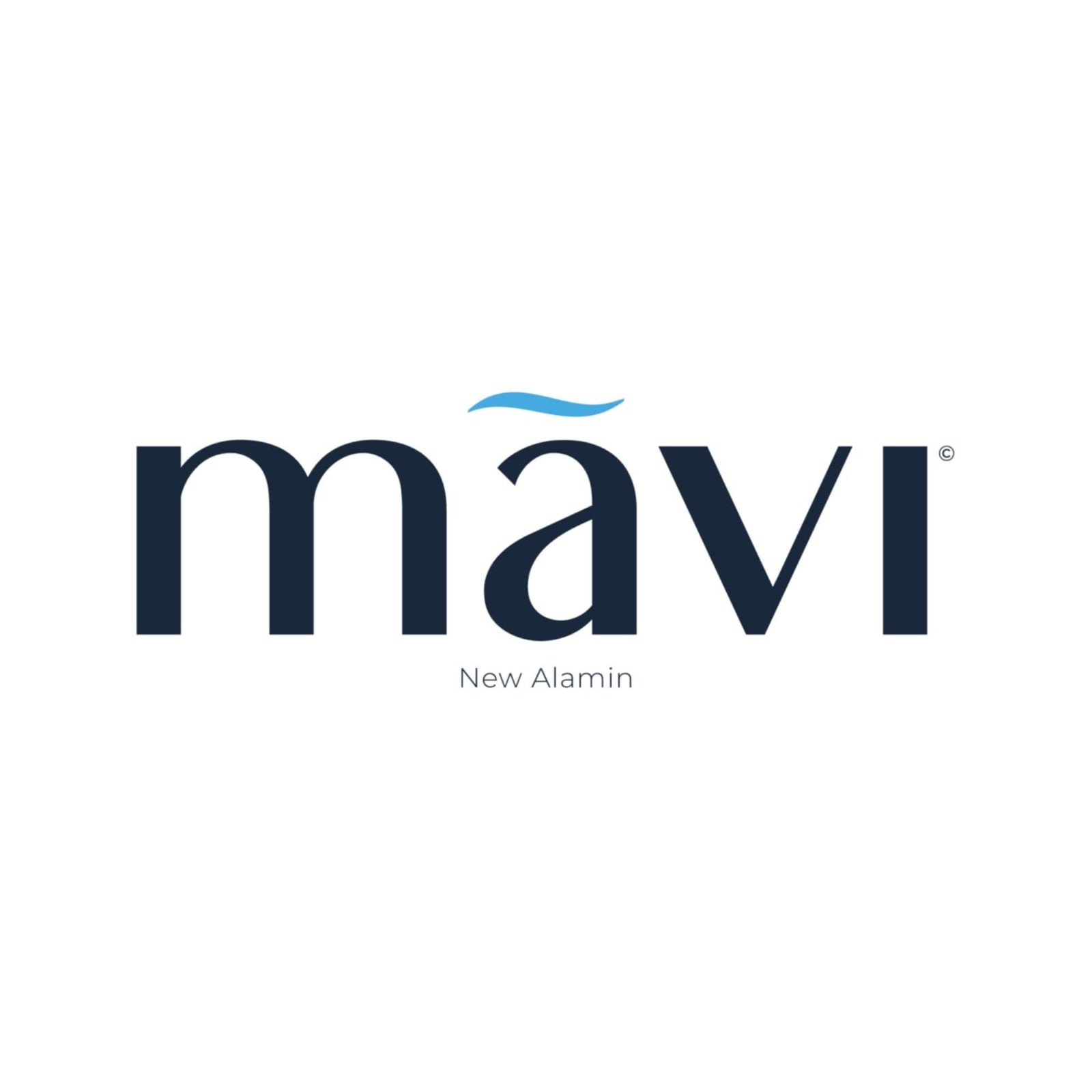 شركة مافي للتطوير العقاري MAVI Developments