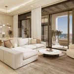 وادي يم الساحل الشمالي